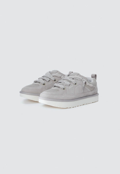 UGG LOWMEL - Trainers - campfire size 39