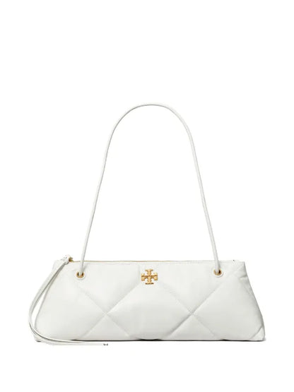 Tory Burch Kira East-West shoulder bag
