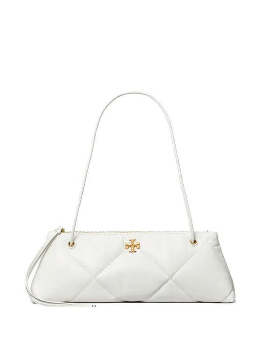 Tory Burch Kira East-West shoulder bag