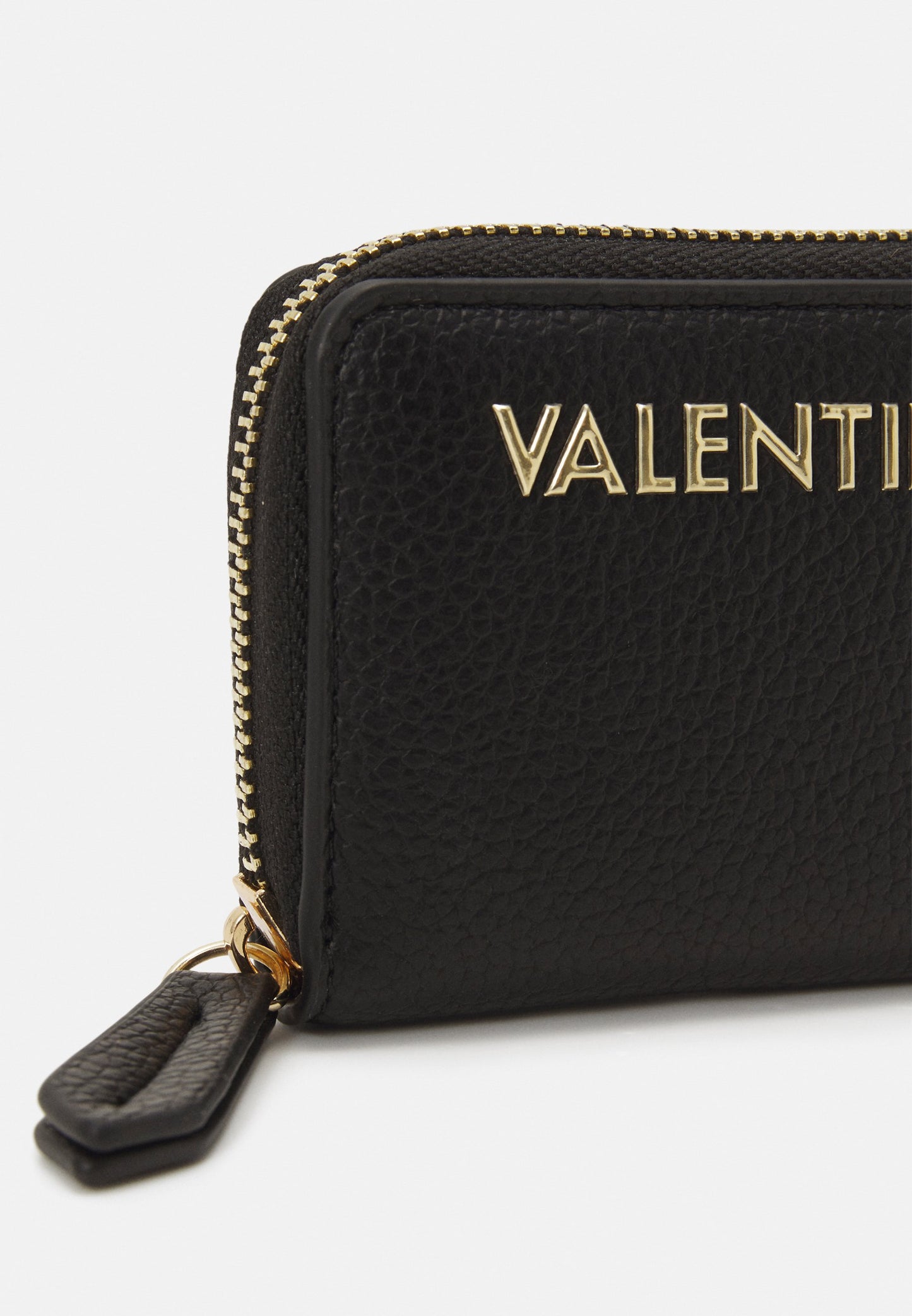 Valentino Bags Divina credit card holder