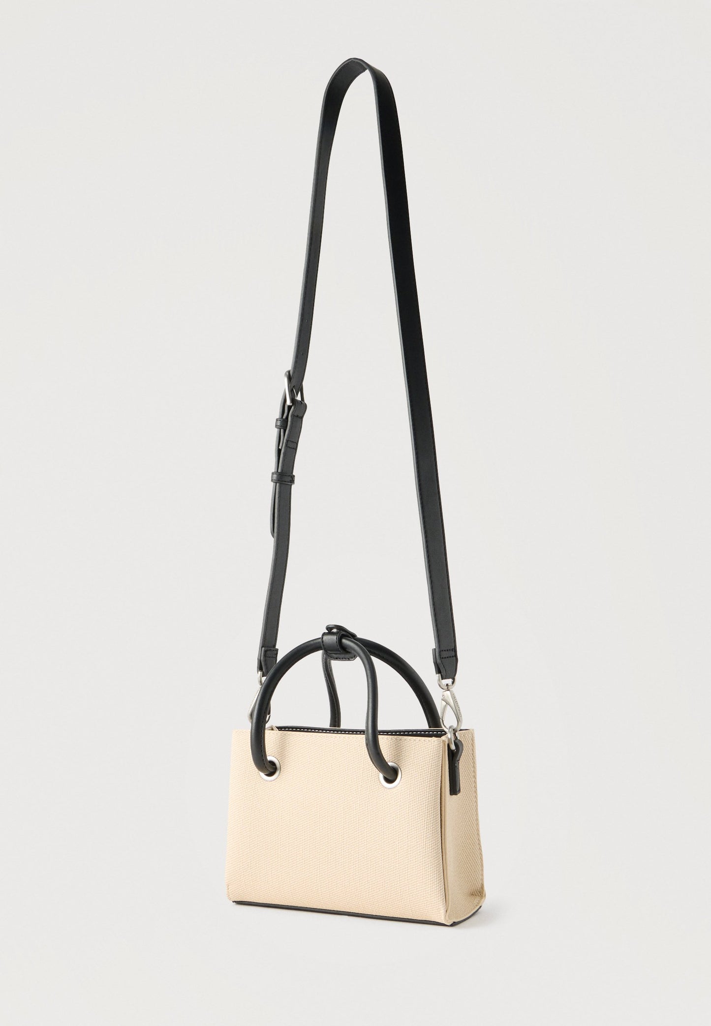 Valentino Alexia Summer handbag