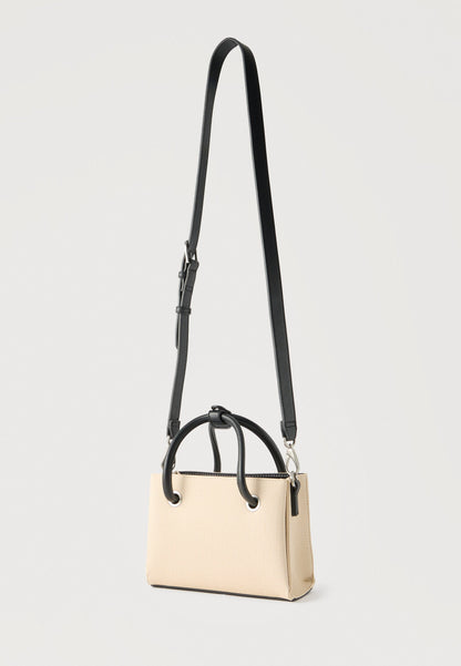 Valentino Alexia Summer handbag