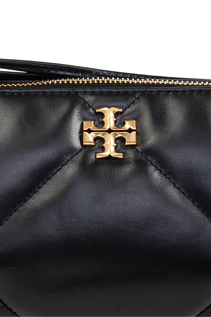 Tory Burch Kira East-West shoulder bag