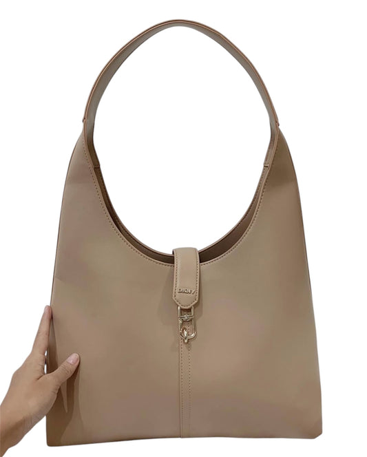 DKNY shoulder bag