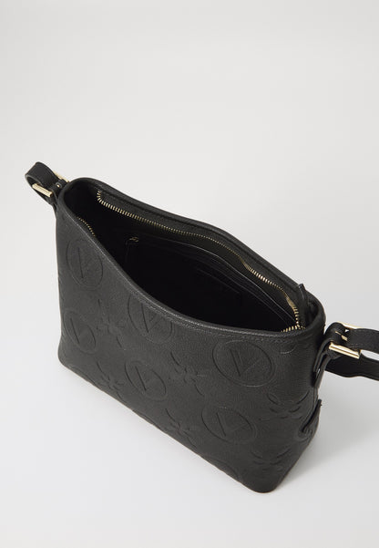 Valentino Bags
SAMBA RE - Handbag - nero