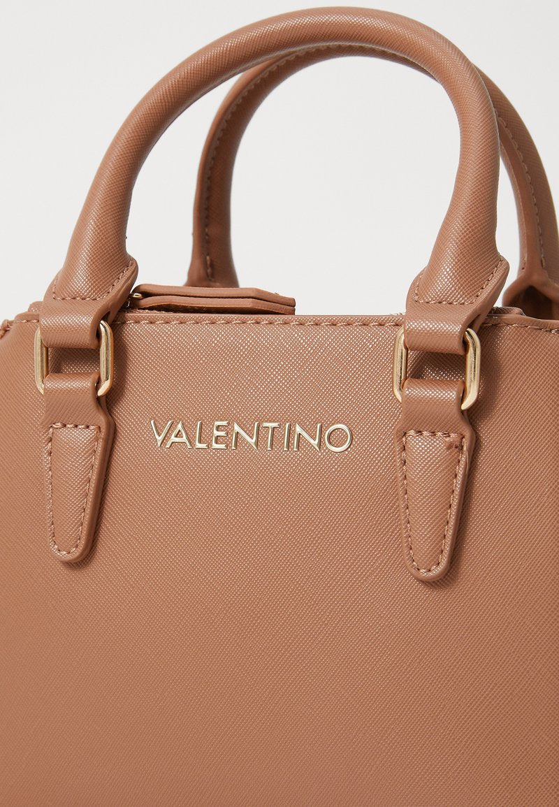 Valentino Zero Re tote bag