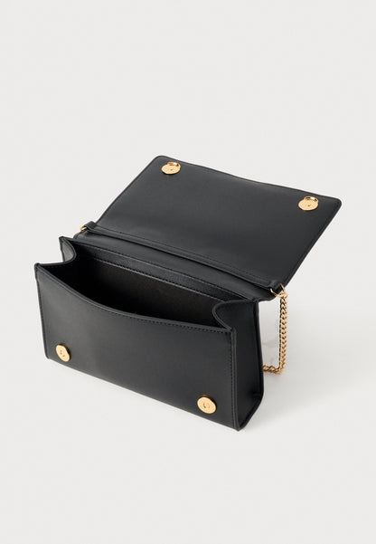 Love Moschino
Cross body bag - black