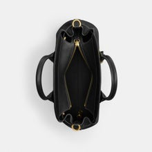 Coach Soft Empire Carryall Bag 28