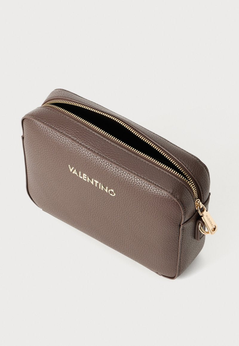 Valentino Bags
ALEXIA - Cross body bag - moro