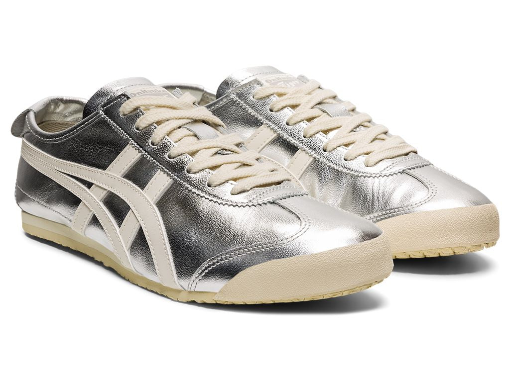 Onitsuka Tiger MEXICO 66
Unisex size 39