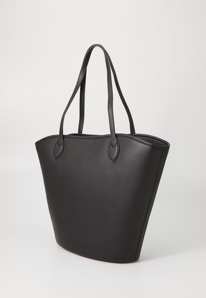 Valentino Bags
SPECIAL COVENT SET - Tote bag - nero