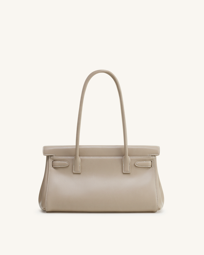 JW PEI Yara Shoulder Bag