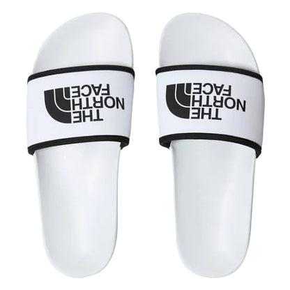 The North Face w base camp slide II