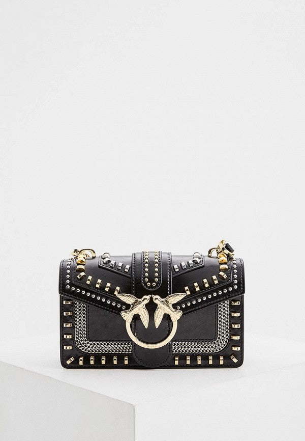 Bend The Trend By Marwa