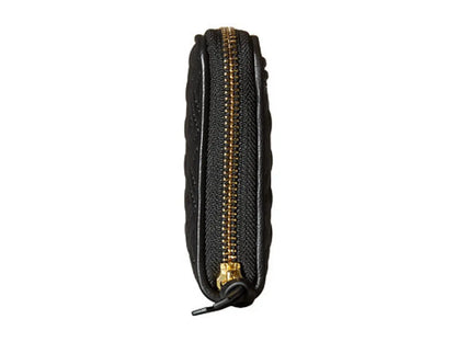 Tory burch fleming wallet large