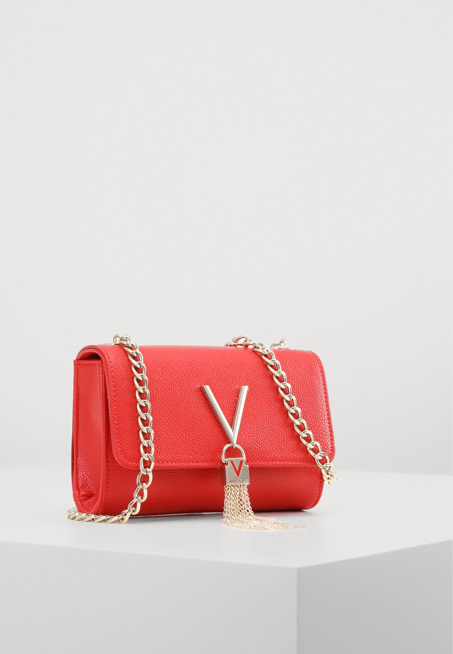 Valentino Divina crossbody bag