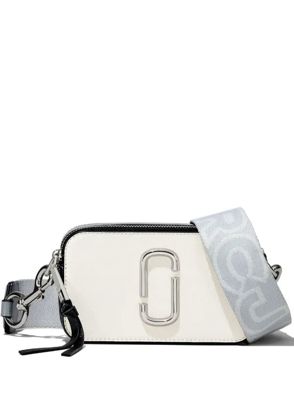Marc Jacobs The Snapshot camera bag