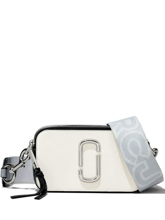 Marc Jacobs The Snapshot camera bag