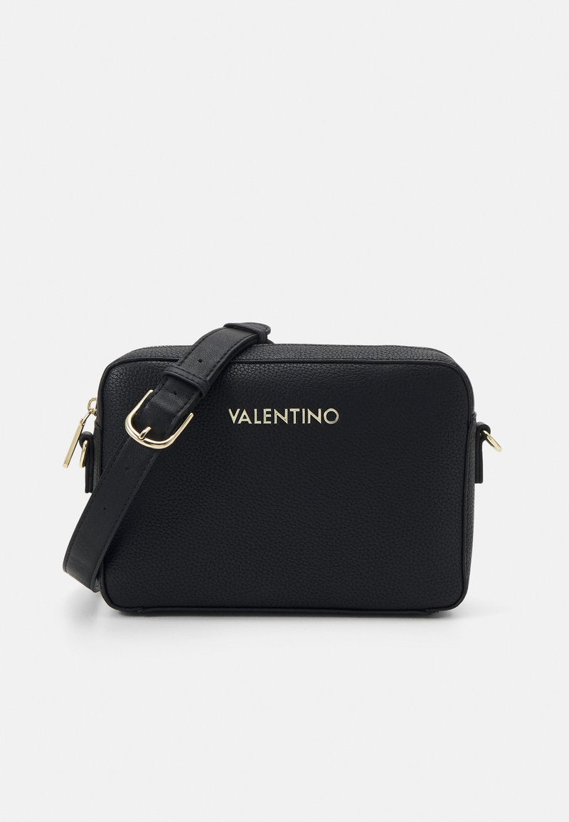 Valentino Bags
ALEXIA - Cross body bag - nero