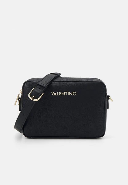 Valentino Bags
ALEXIA - Cross body bag - nero
