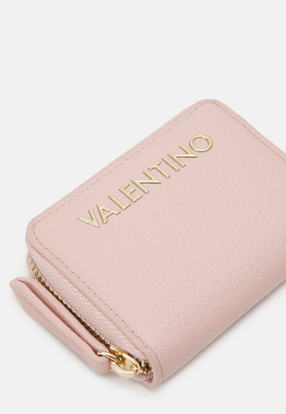 Valentino Bags Divina credit card holder