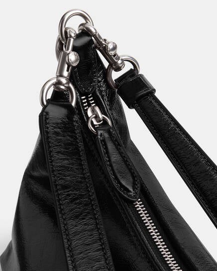 Coach Juliet shoulder bag