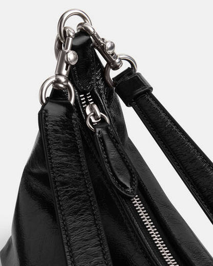 Coach Juliet shoulder bag