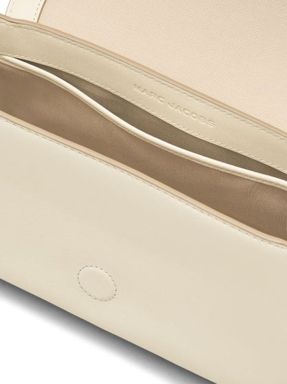 Marc Jacobs The Large Clover shoulder bag