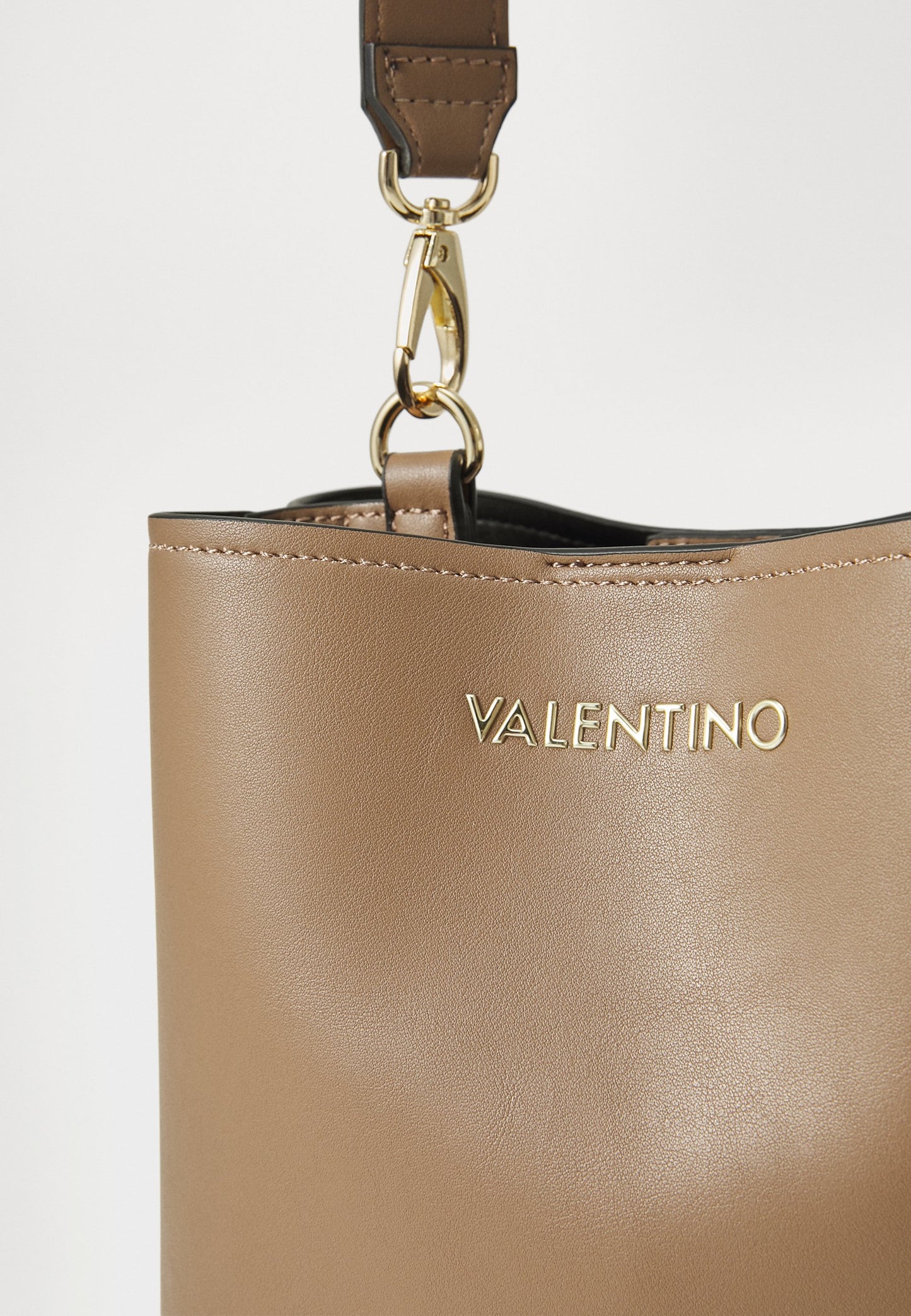 Valentino Bags
FAITH - Cross body bag - taupe