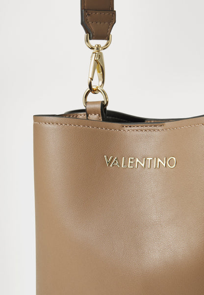 Valentino Bags
FAITH - Cross body bag - taupe
