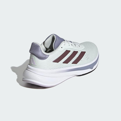 adidas Womens Response NOVA W Running Shoe size 38.5