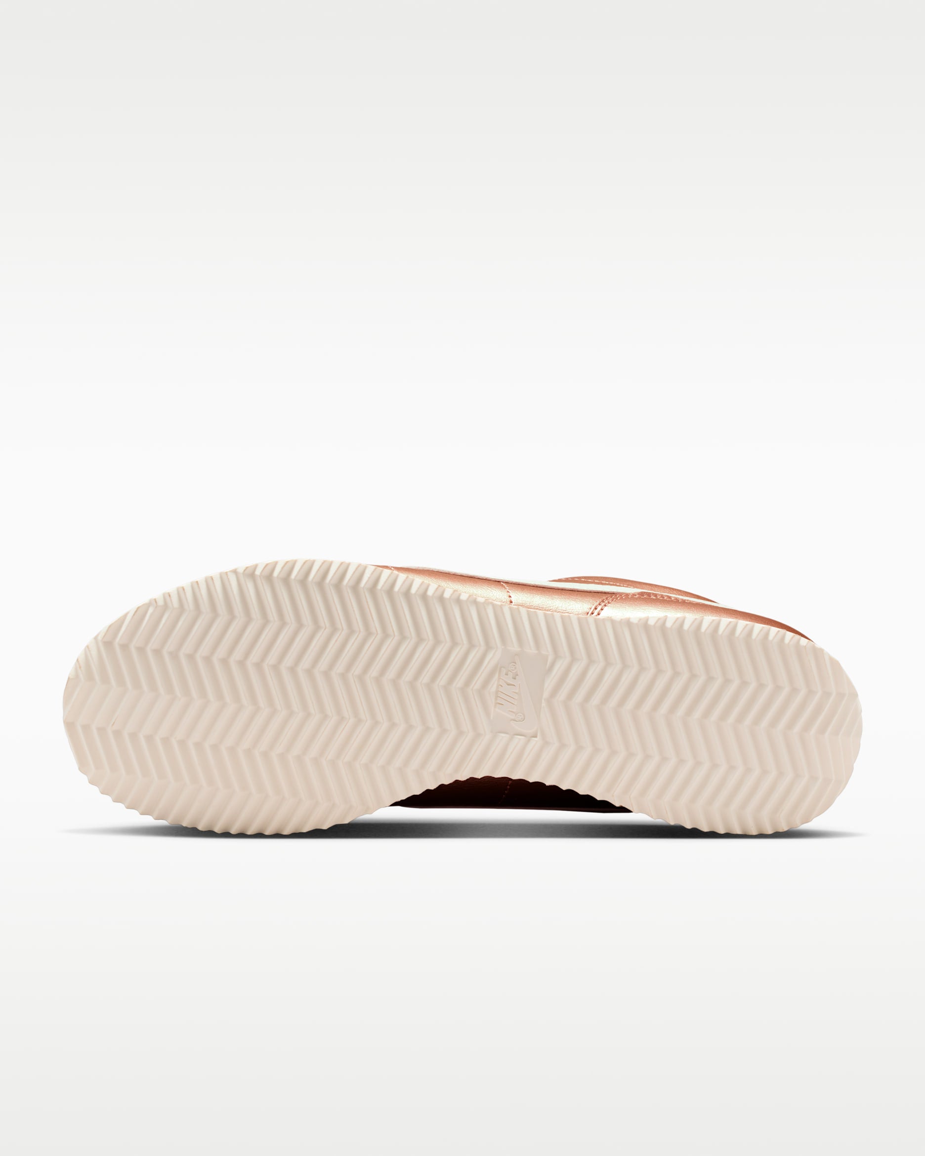 Bend The Trend By Marwa