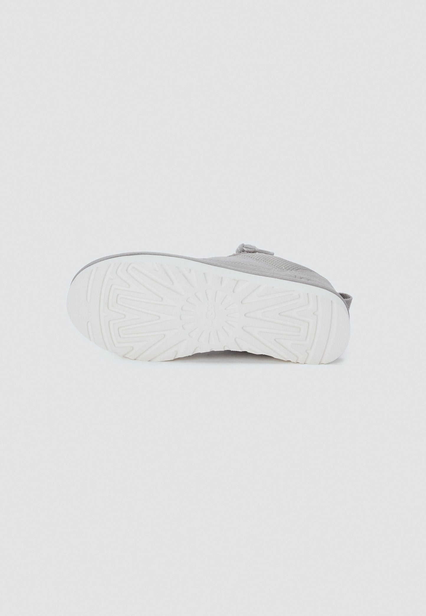 UGG LOWMEL - Trainers - campfire size 39