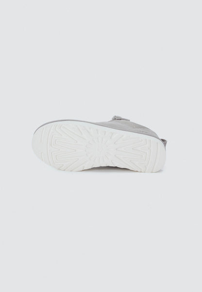 UGG LOWMEL - Trainers - campfire size 39