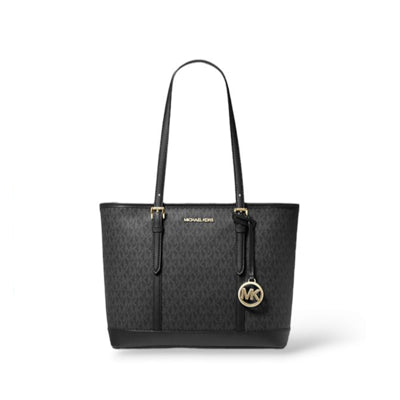 Michael Kors Jet Set Travel Shoulder Bag