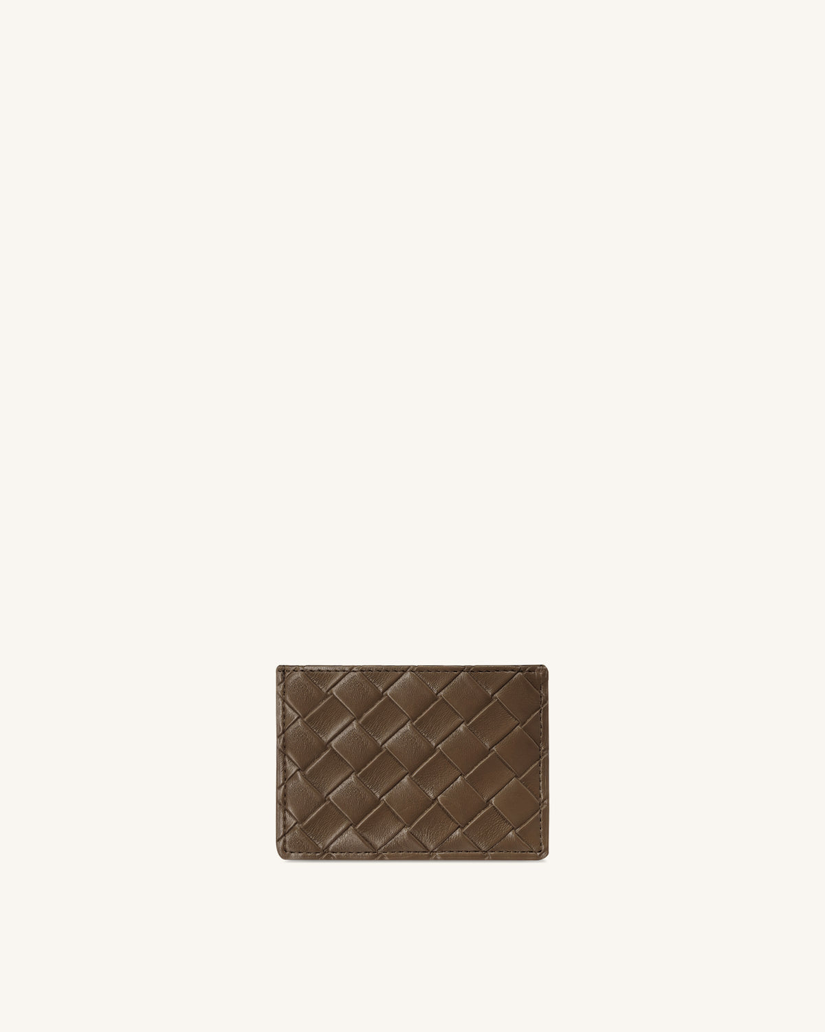 Bend The Trend By Marwa