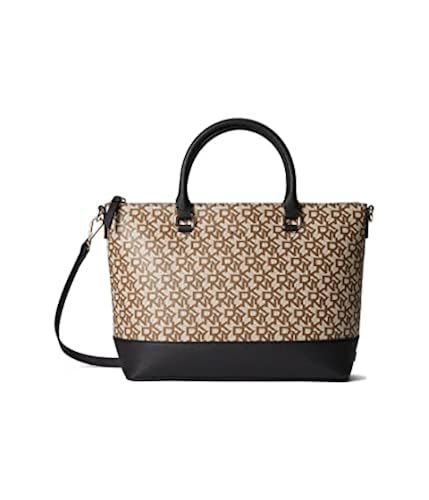 DKNY Brand Women's Tote