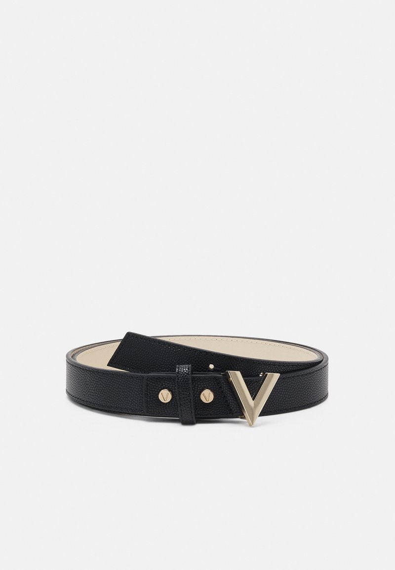 Valentino Divina belt