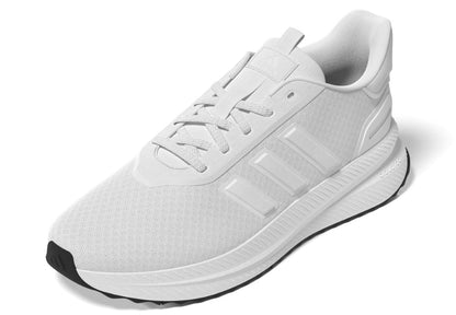 Adidas X_PLR Path Lifestyle Shoes size 37.5 in white