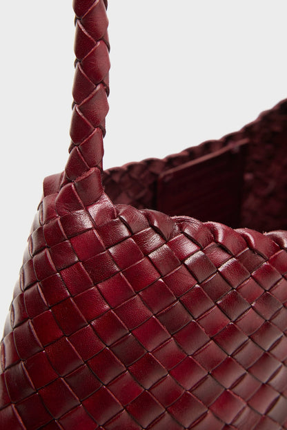 DRAGON DIFFUSION ROSANNA BORDO