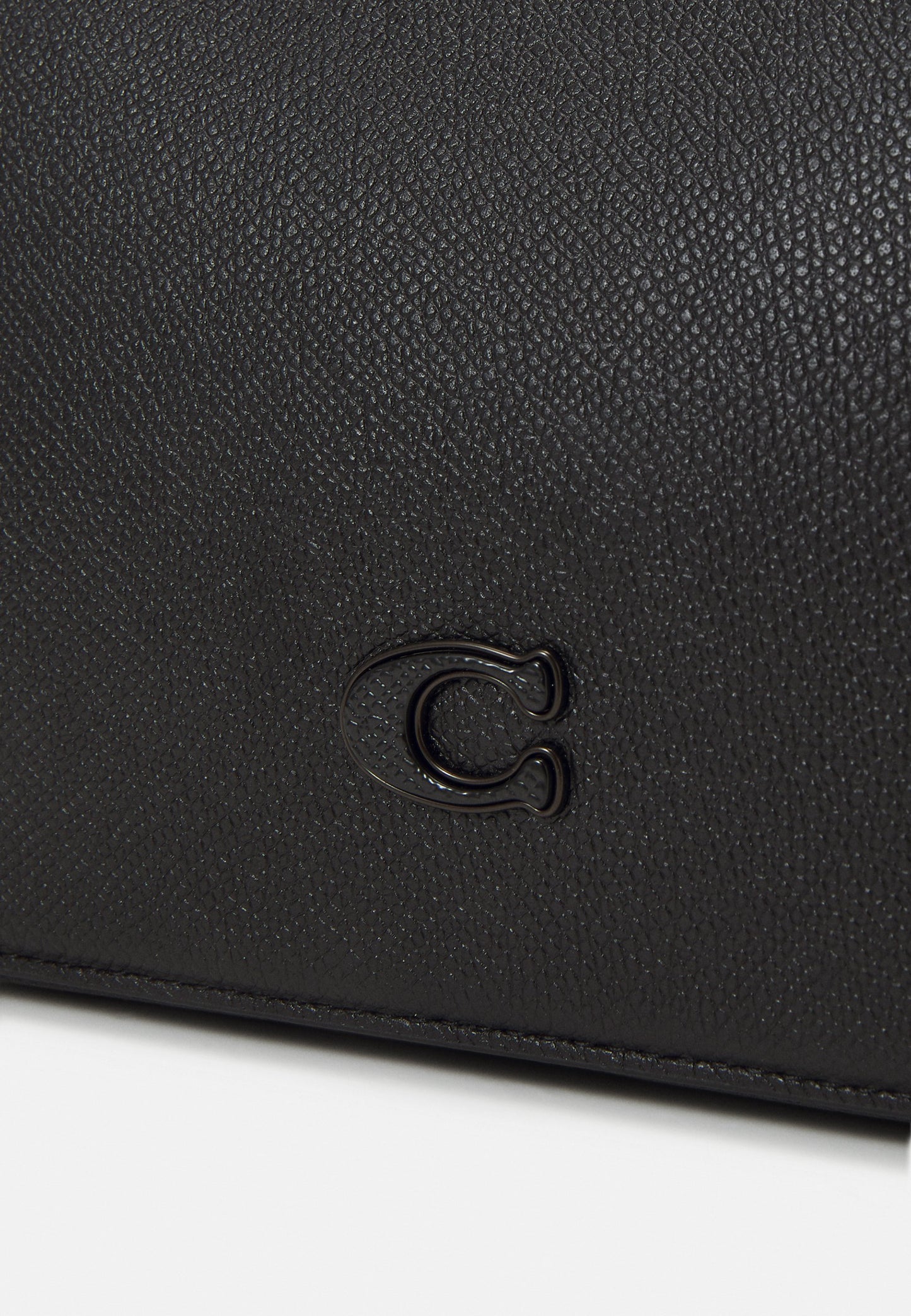 Coach Hobo crossbody