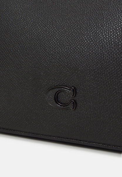 Coach Hobo crossbody
