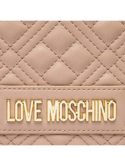 Love Moschino Women's clutch/ Shoulder Bag, One Size
