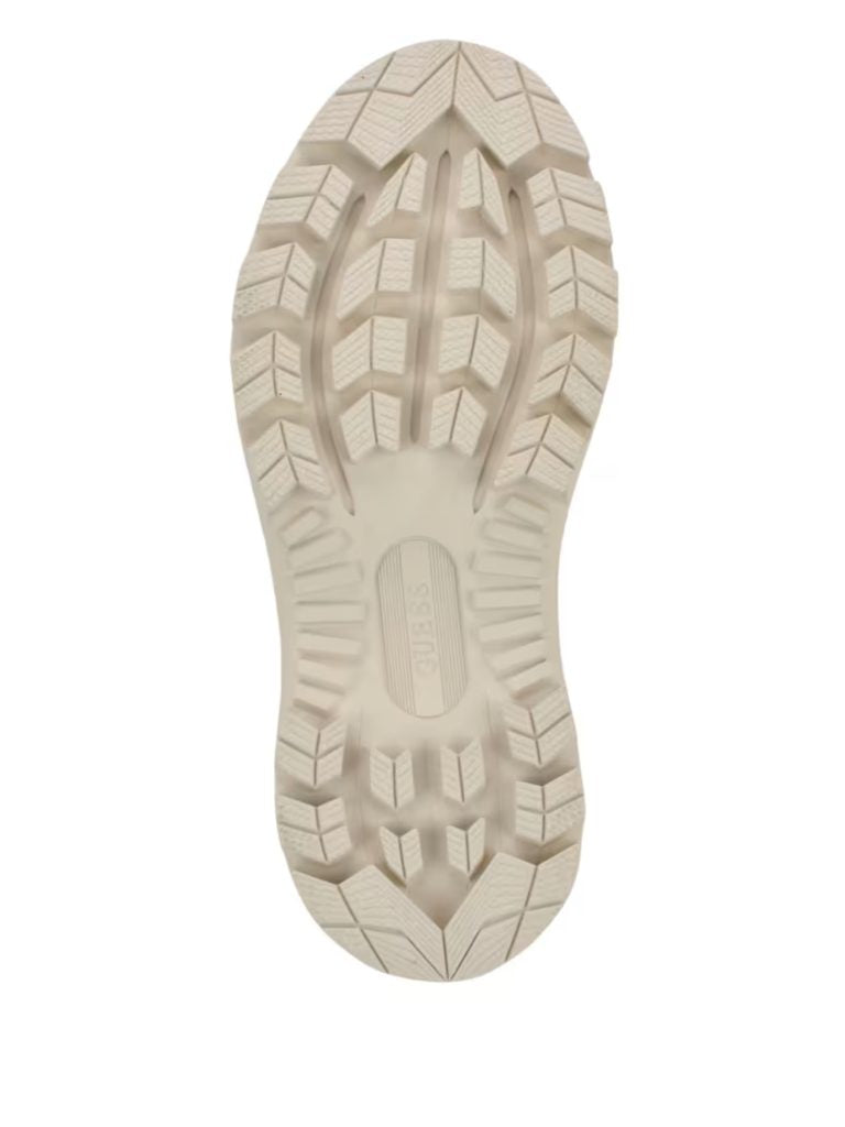 Guess Yesses Signature Chelsea Booties size 39.5