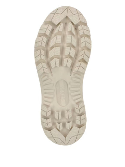 Guess Yesses Signature Chelsea Booties size 39.5
