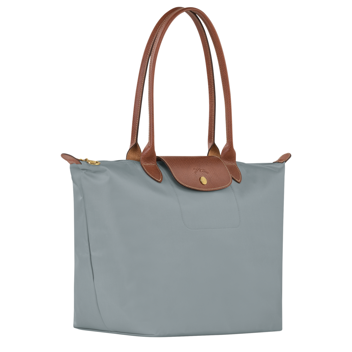 Longchamp le pliage original large tote bag