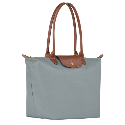 Longchamp le pliage original large tote bag