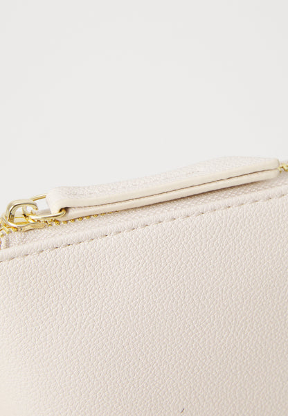 Valentino Bags
FOXY - Clutch - ecru