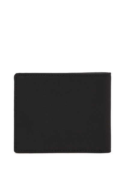 KARL LAGERFELD
KAMEO - Wallet - black for men