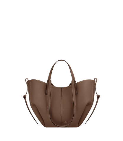 Polene Cyme Mini
EDITION TEXTURED ROOT